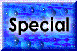 XX103756.gif
