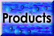 XX103755.gif