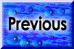 XX103754.gif