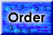 XX103753.gif