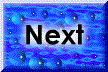 XX103752.gif