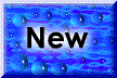 XX103751.gif