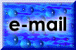 XX103750.gif