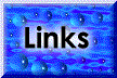 XX103749.gif