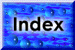 XX103748.gif