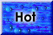 XX103747.gif