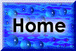 XX103746.gif