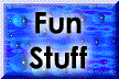 XX103744.gif