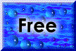 XX103743.gif