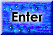 XX103741.gif