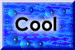 XX103740.gif