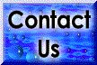 XX103739.gif