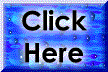 XX103738.gif
