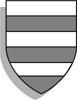 SHIELD33.WMF