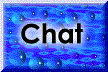 XX103737.gif