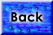 XX103736.gif