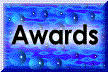 XX103735.gif