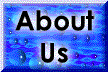 XX103734.gif