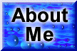 XX103733.gif