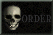 XX103729.gif