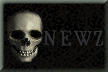 XX103727.gif