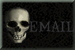 XX103726.gif
