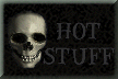 XX103723.gif