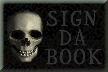 XX103721.gif