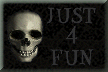 XX103720.gif