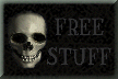 XX103719.gif