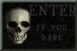 XX103716.gif
