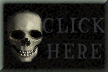 XX103713.gif