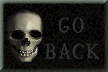 XX103711.gif