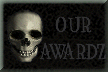 XX103710.gif