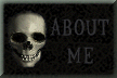 XX103708.gif