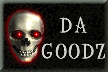 XX103706.gif