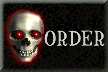 XX103704.gif