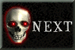 XX103703.gif