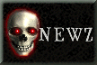 XX103702.gif