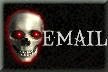 XX103701.gif