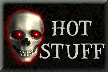 XX103698.gif