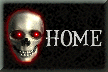 XX103697.gif