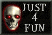 XX103695.gif