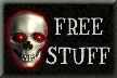 XX103694.gif