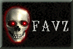 XX103693.gif