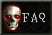 XX103692.gif