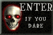 XX103691.gif