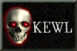 XX103690.gif