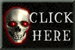 XX103688.gif