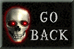 XX103686.gif